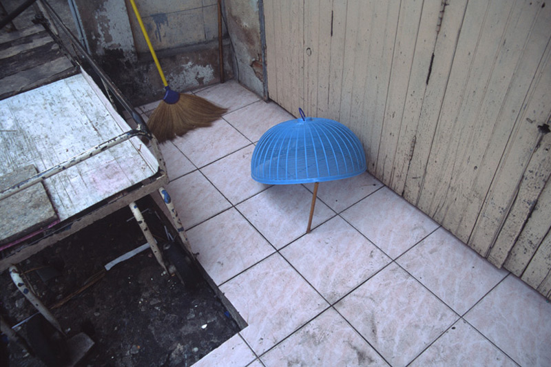 catching things (#10), 2010
c-print36 x 54 cm